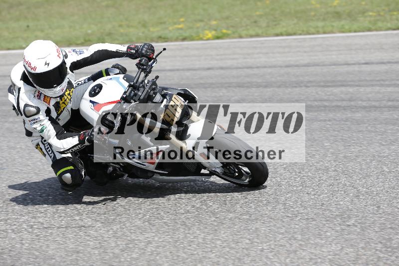 Archiv-2025/36 27.07.2025 PROMAX  ADR/Gruppe gruen/969